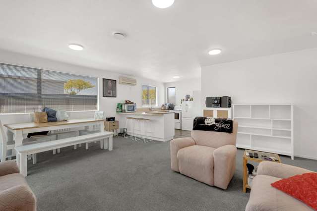 158B Muller Road Blenheim Central_3