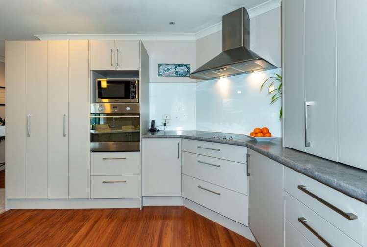 7 Fredrica Lane Heathcote Valley_16