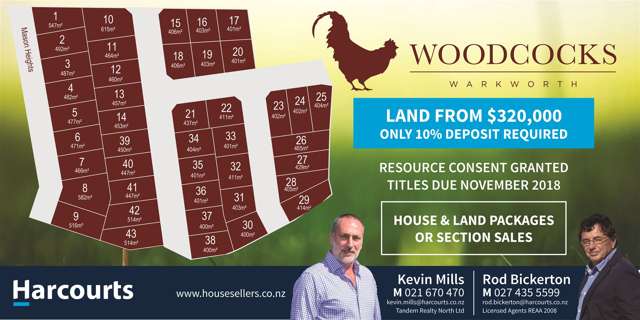 Mason Heights Warkworth_3