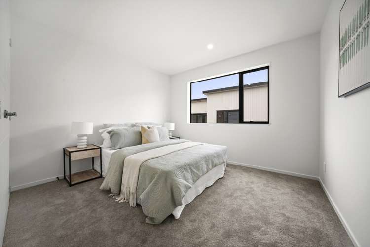 6 Pukeko Road Hobsonville_8