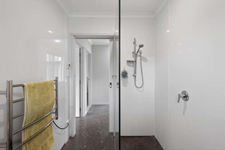 693A Stanley Road Wainui_34