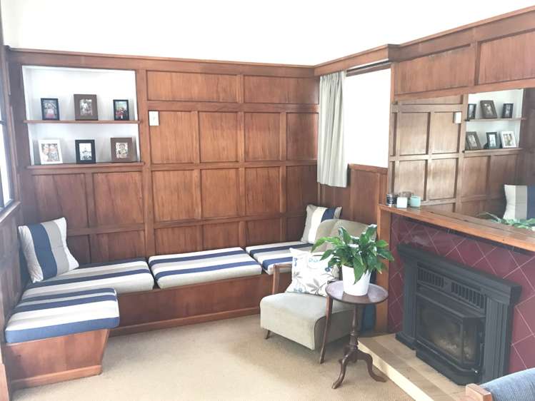 15 Buxton Terrace Saint Martins_7