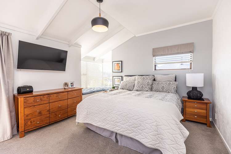 5 Grey Street College Estate_8