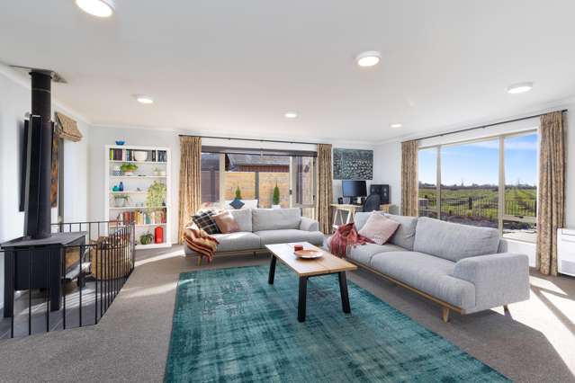 38 Bryant Road Brightwater_2