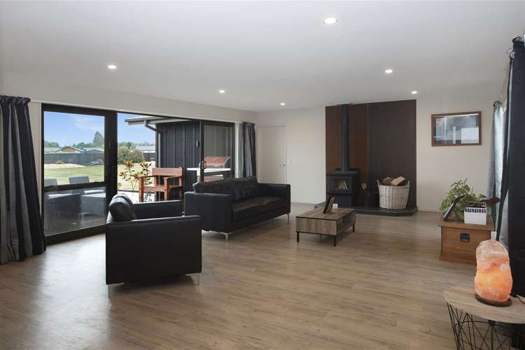 43 Mchughs Road Swannanoa_7