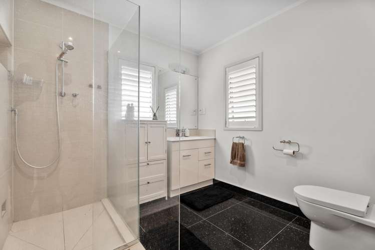 24a Alexander Street Cockle Bay_13