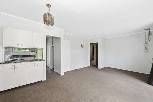 38b Hazelwood Avenue Dinsdale_3