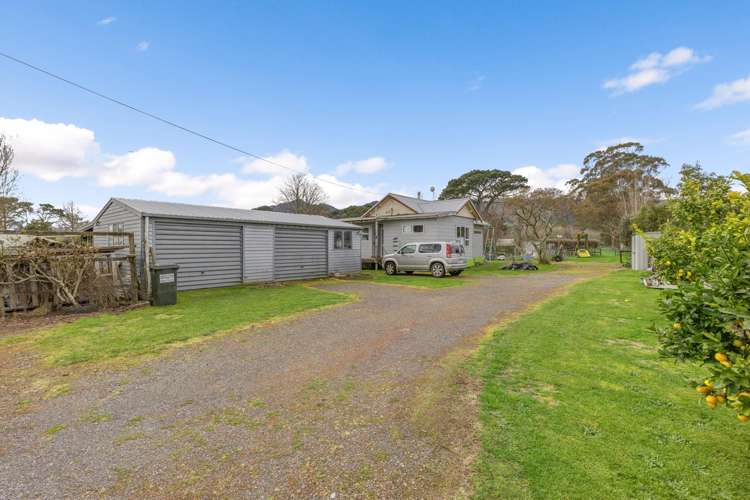 3660C State Highway 29 Te Poi_9