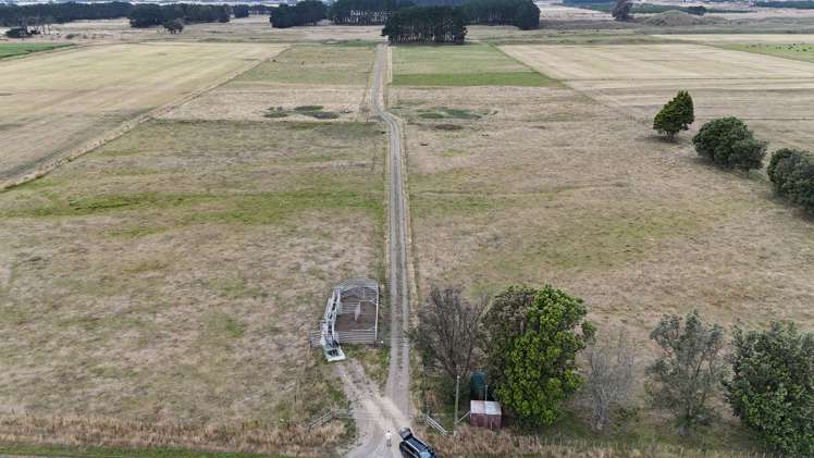 265 Paranui Road Foxton_6