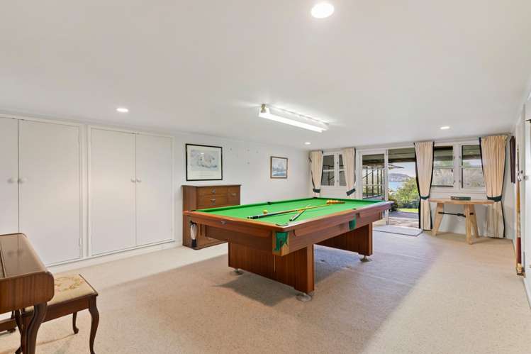 11 Tuhaere Street Orakei_22