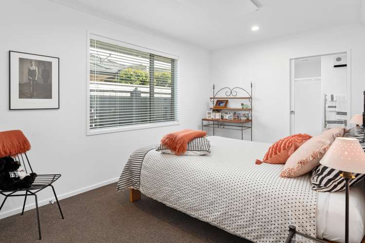 10 Easthaven Place Redwoodtown_10