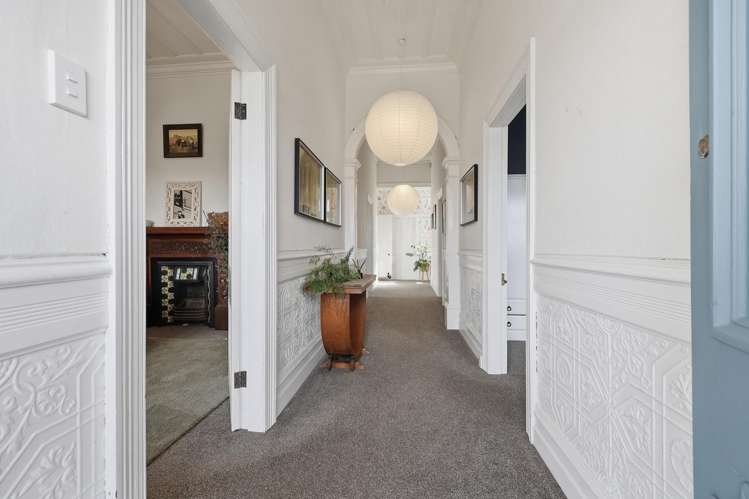 15 Farley Street Kaikorai_1