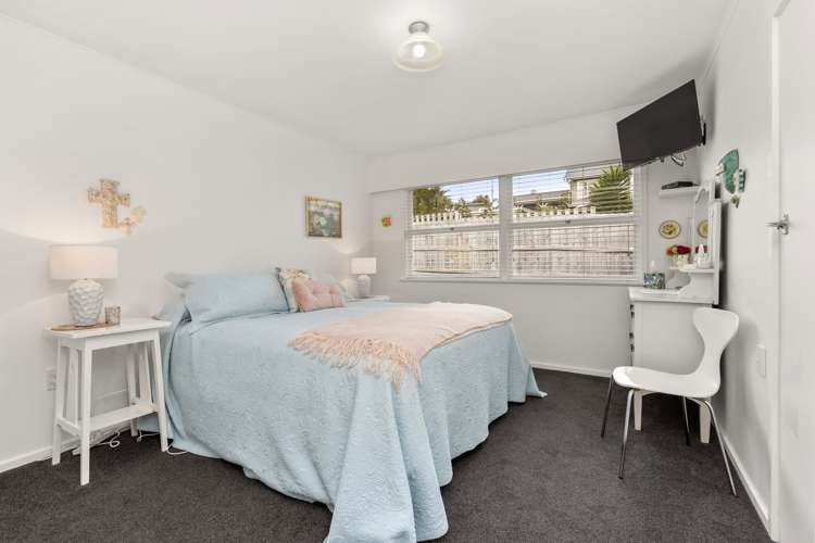 10 Tahuna Avenue Raglan_18