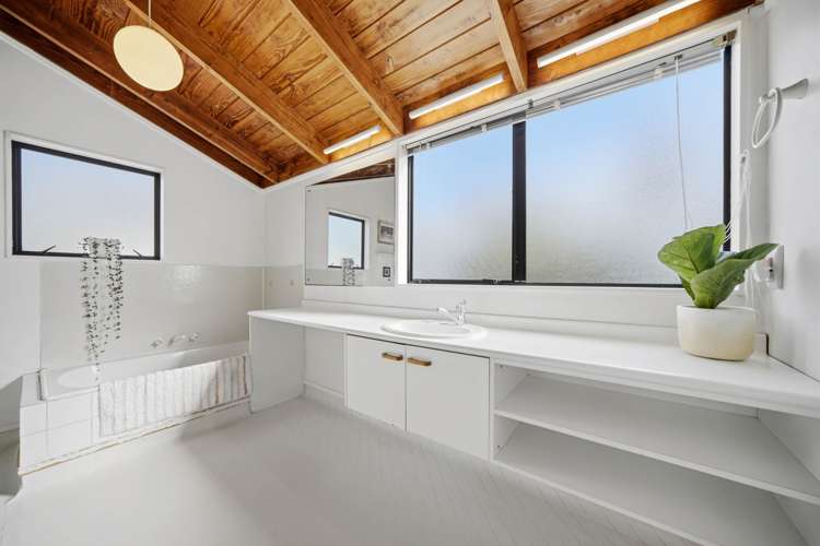 54B Kurahaupo Street Orakei_14