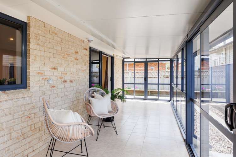 103a Warwick Street Feilding_11