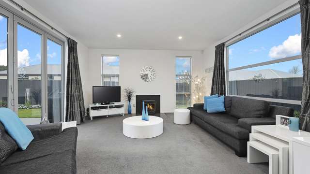 27 Globe Bay Drive Templeton_2