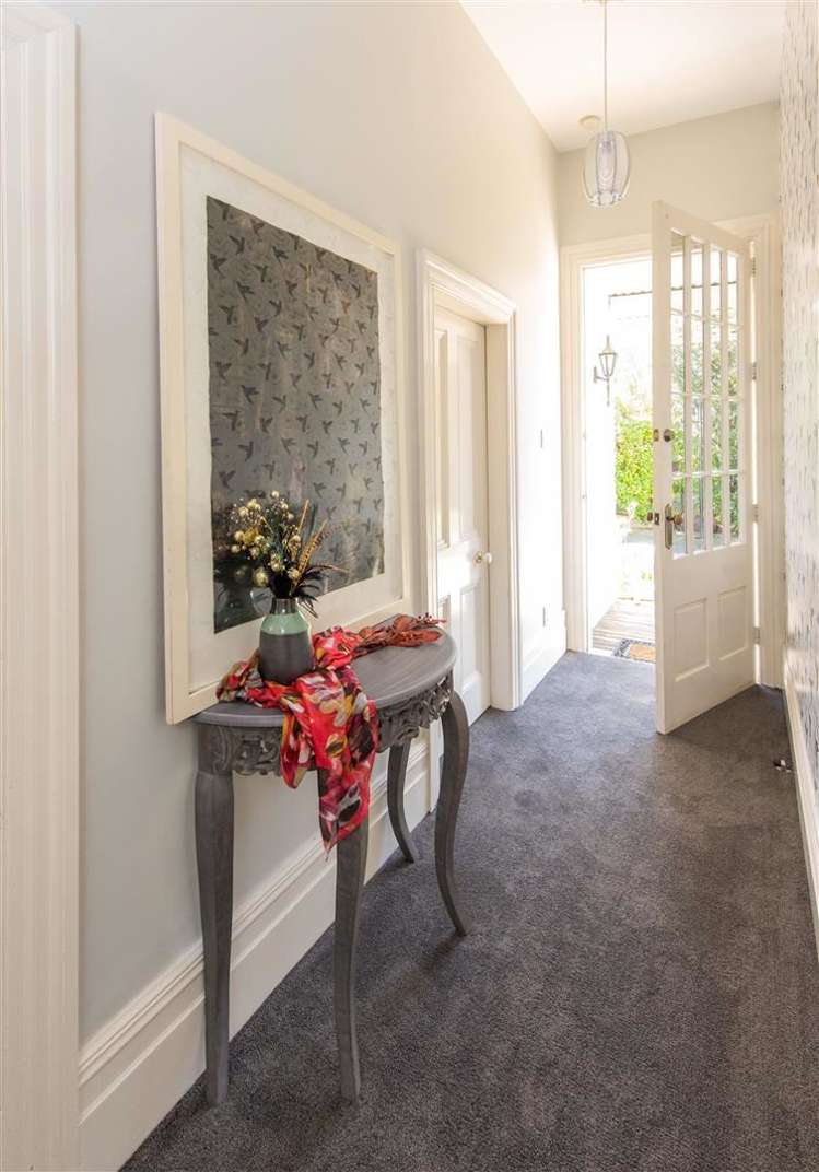 11 Nairn Street Spreydon_16