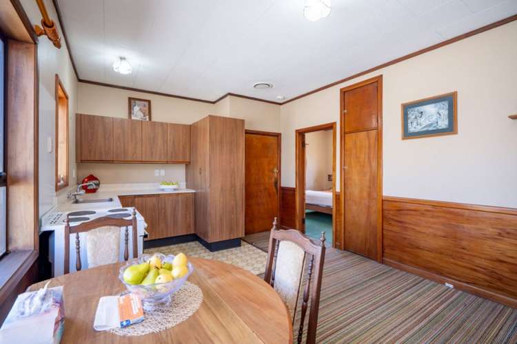 19 York Street Strathern_8