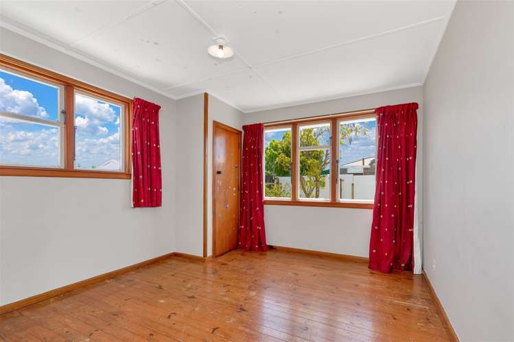 105 Glenmark Drive Waipara_8