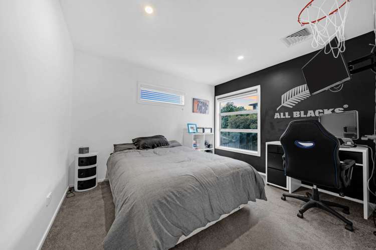 19A Miramar Place Pakuranga_13