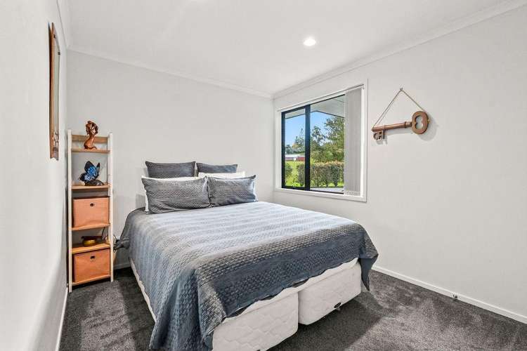 100B Newton Road Maungatapere_10