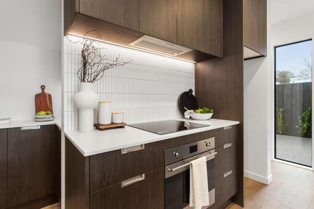 3/27 Division Street Riccarton_3