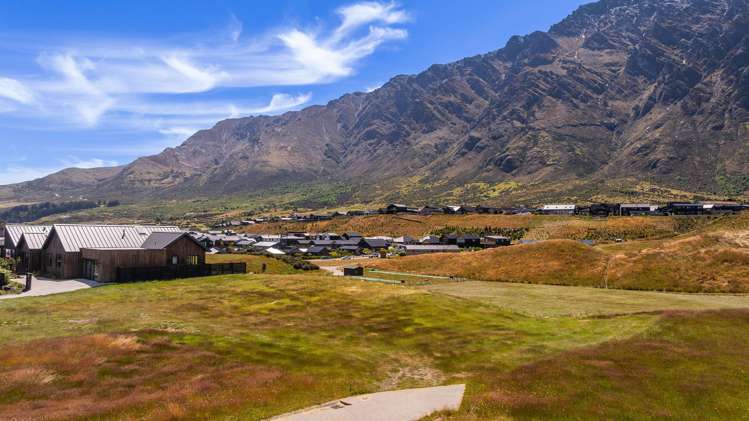 20 Cunninghams Drive Jacks Point_8