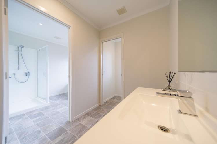 11 Acheron Way Te Anau_21