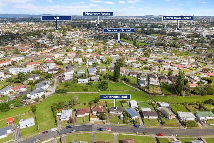 19 Hannah Road Otara_11