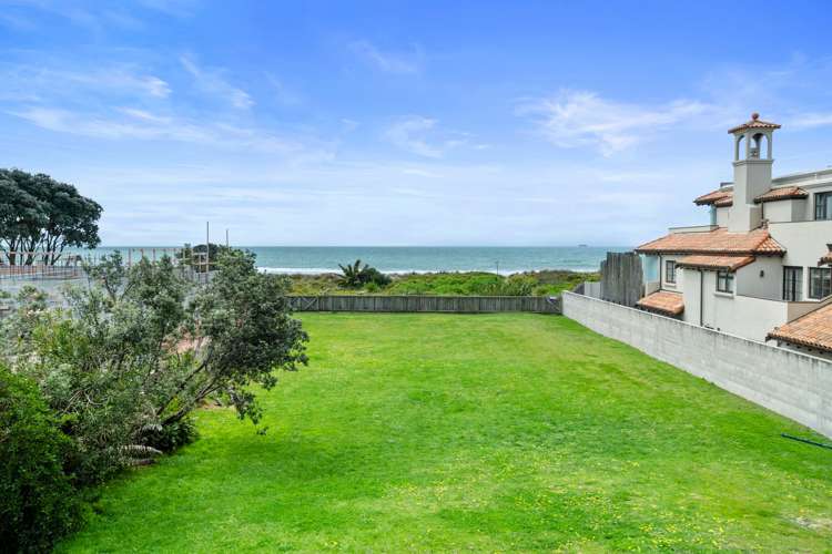 61a Oceanbeach Road Mount Maunganui_22