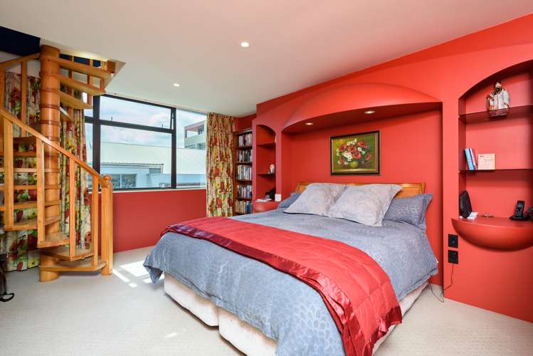 27 Haining Street Te Aro_10