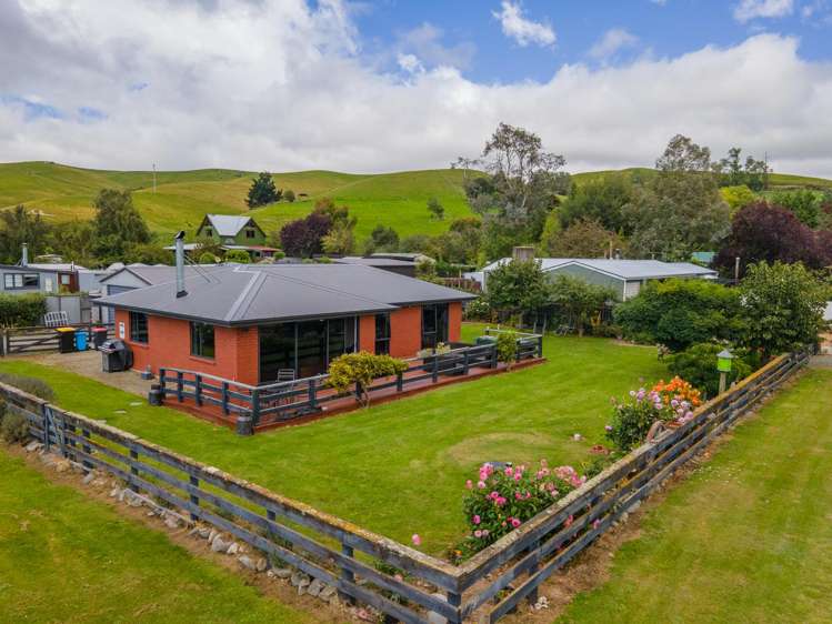 5 Philip Street Cave_19