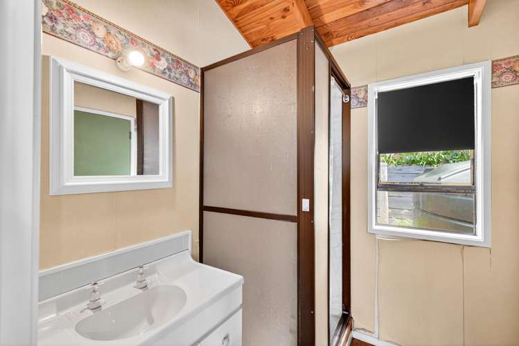 453 Whangaehu Road Porangahau_11