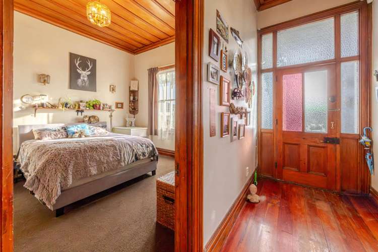109B Racecourse Road Waipukurau_8