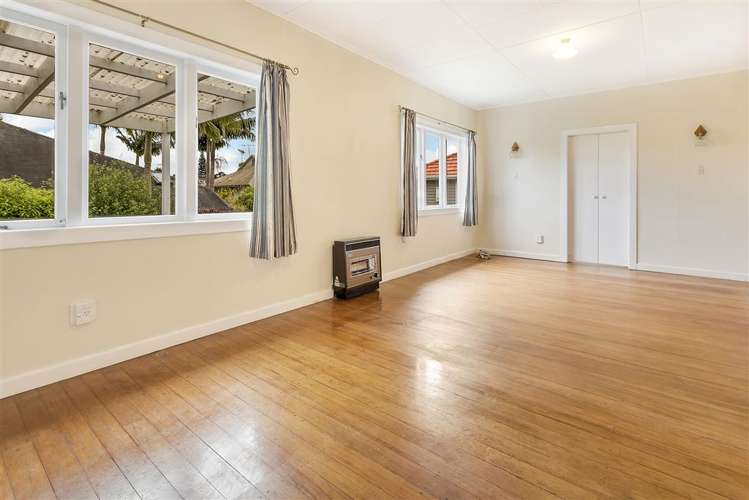 8 Napoleon Avenue Milford_6