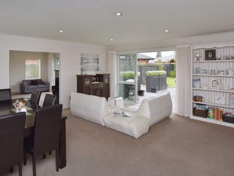 70 Acacia Avenue Rangiora_6