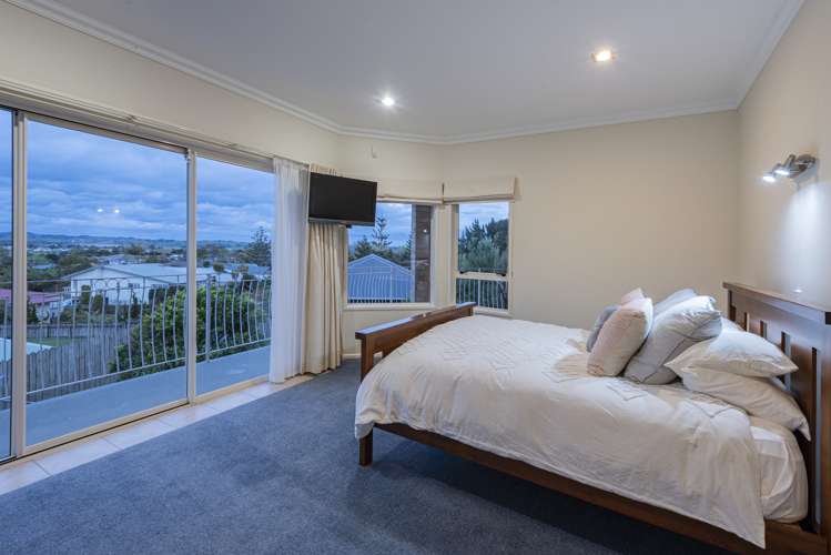 1 Clearview Close Dargaville_16