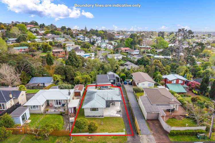 40 Fairmount Road Titirangi_15