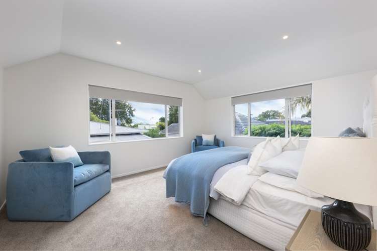 35b Woodward Road Mount Albert_13