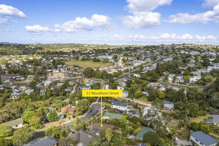 11 Woodhams Street Beach Haven_9