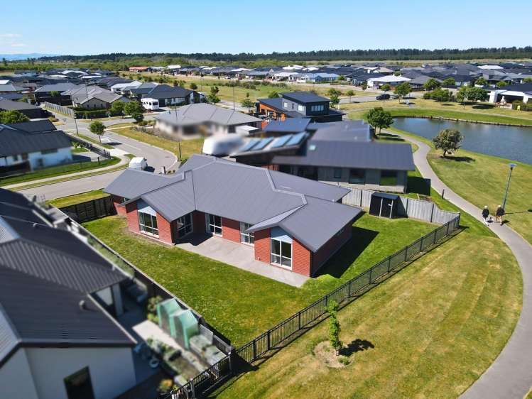 26 Medusa Lane Pegasus_16