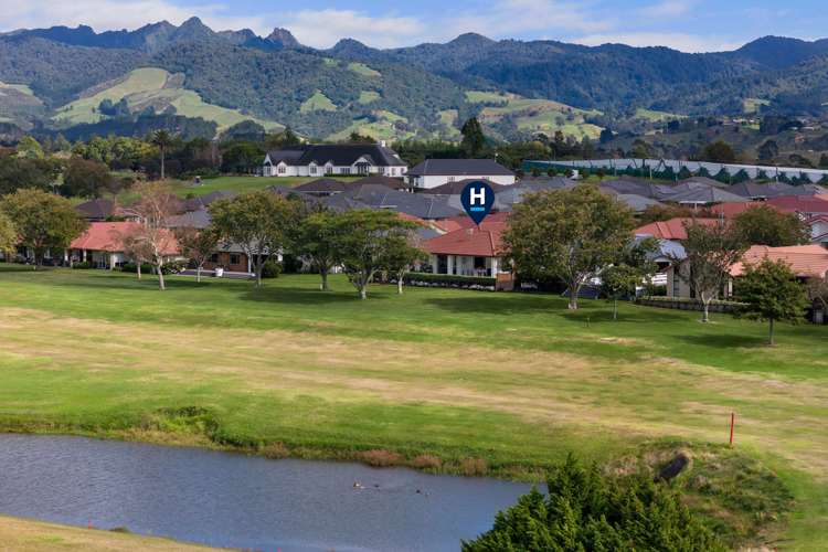 12 Turnberry Close Aongatete_17