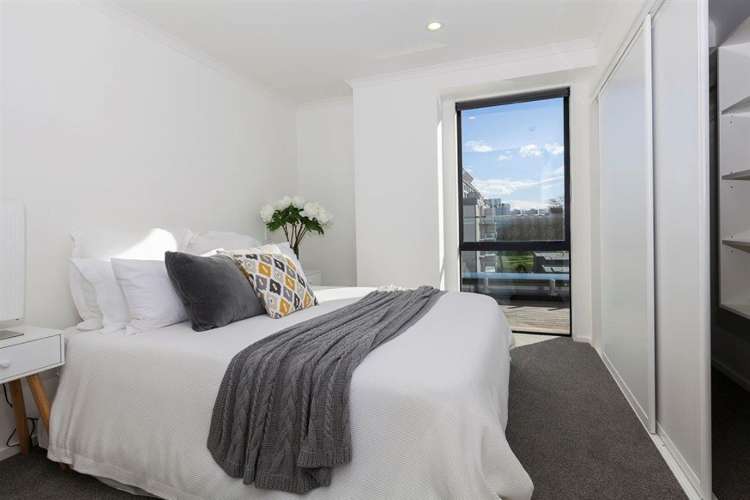 503/194 Worcester Street Christchurch Central_17