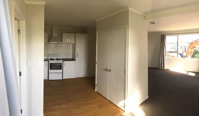 11 Flinders Place Otara_4