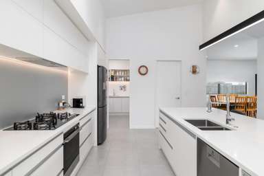 69 Farthing Drive_3