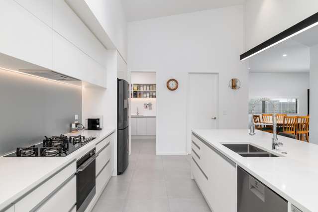 69 Farthing Drive Prebbleton_3