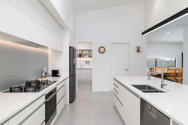 69 Farthing Drive Prebbleton_3