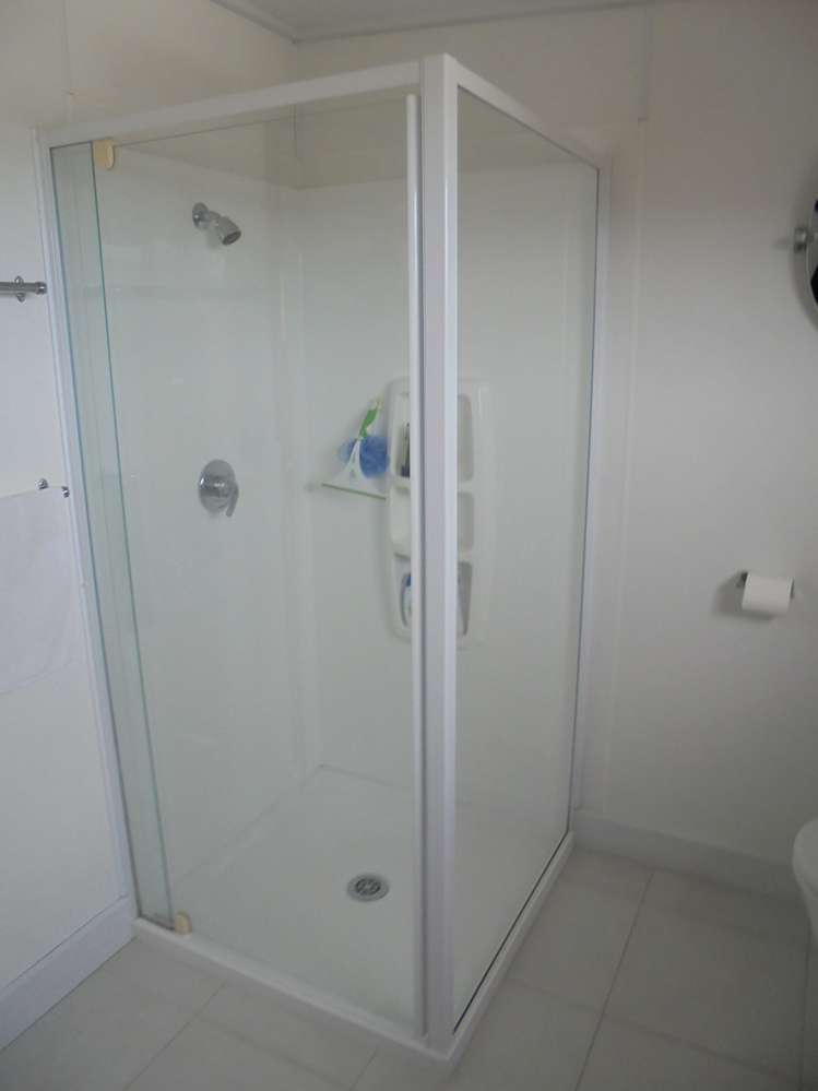 85 Fache Street Clyde_19