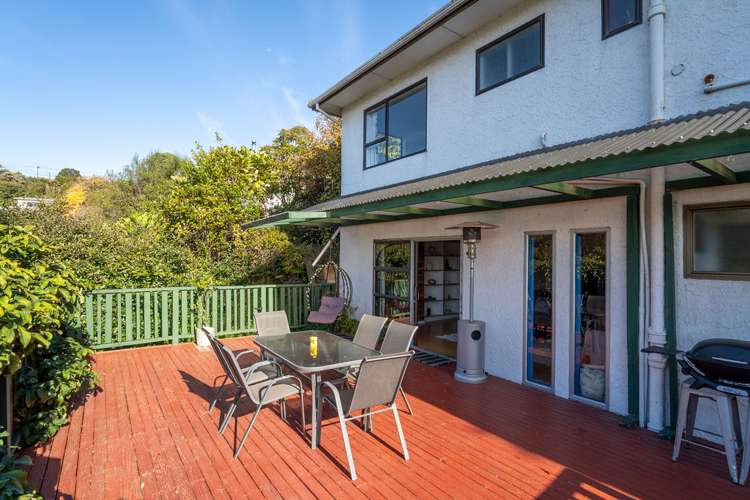 50 Beachville Crescent Beachville_18