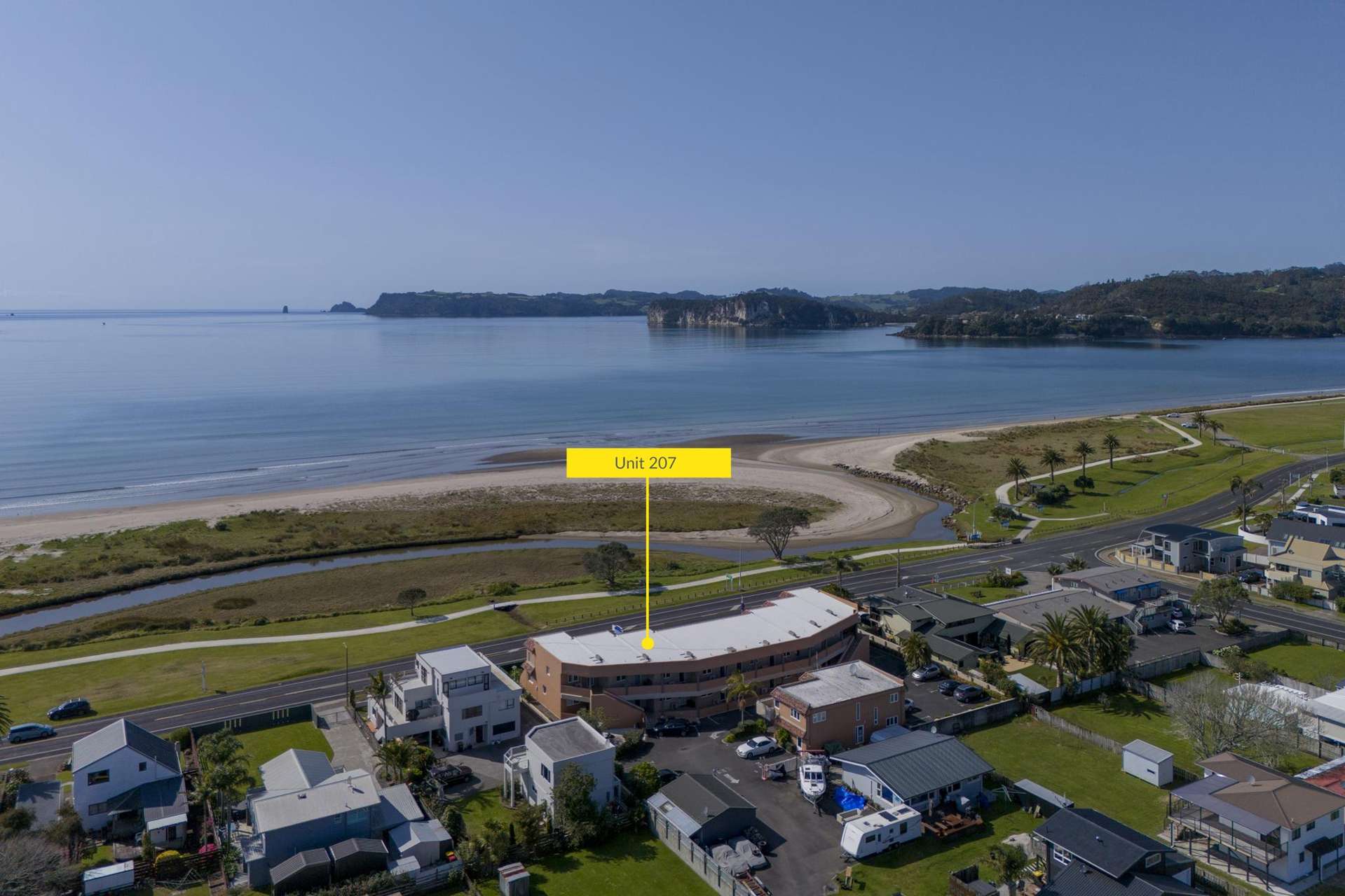 16b/71 Buffalo Beach Road Whitianga_0